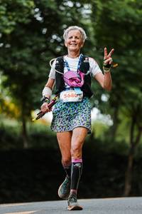 BIB: 5680
                            <button type="button" onclick="openModal(22311876)" class="btn btn-primary btn-sm float-right btn-popup" data-toggle="modal" data-target=".modal-high-quality">
                        <i class="fas fa-shopping-cart"></i> Add to Cart
                    </button>
                                            <button type="button" onclick="isThisMe(22311876, true)" class="btn btn-success btn-sm float-right btn-popup btn-isme hidden" data-toggle="tooltip" data-placement="bottom" title="นี่คือรูปของคุณใช่ไหม คลิกที่นี่เพื่อเอาเข้าอัลบั้ม">
                        <i class="fas fa-plus"></i> Add to album
                    </button>
                    <button type="button" onclick="isThisMe(22311876, false)" class="btn btn-warning btn-sm float-right btn-popup btn-isnotme hidden">
                        <i class="fas fa-ban"></i> Remove from album
                    </button>